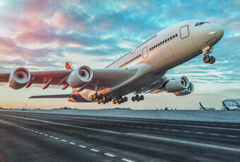 Air Freight