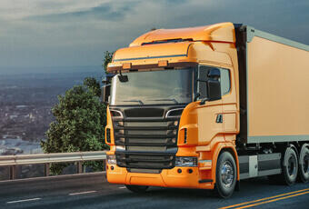Road Transport