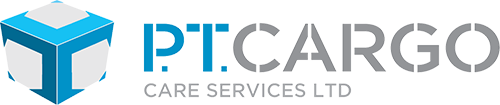 P.T Cargo | Care Services | Transportation Solutions in Cyprus & Internationally